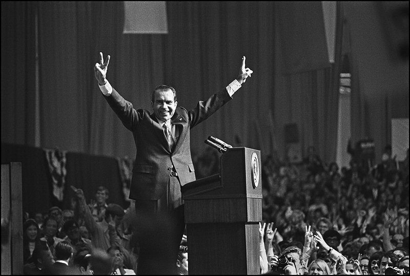 The Bull Moose Project tweet media