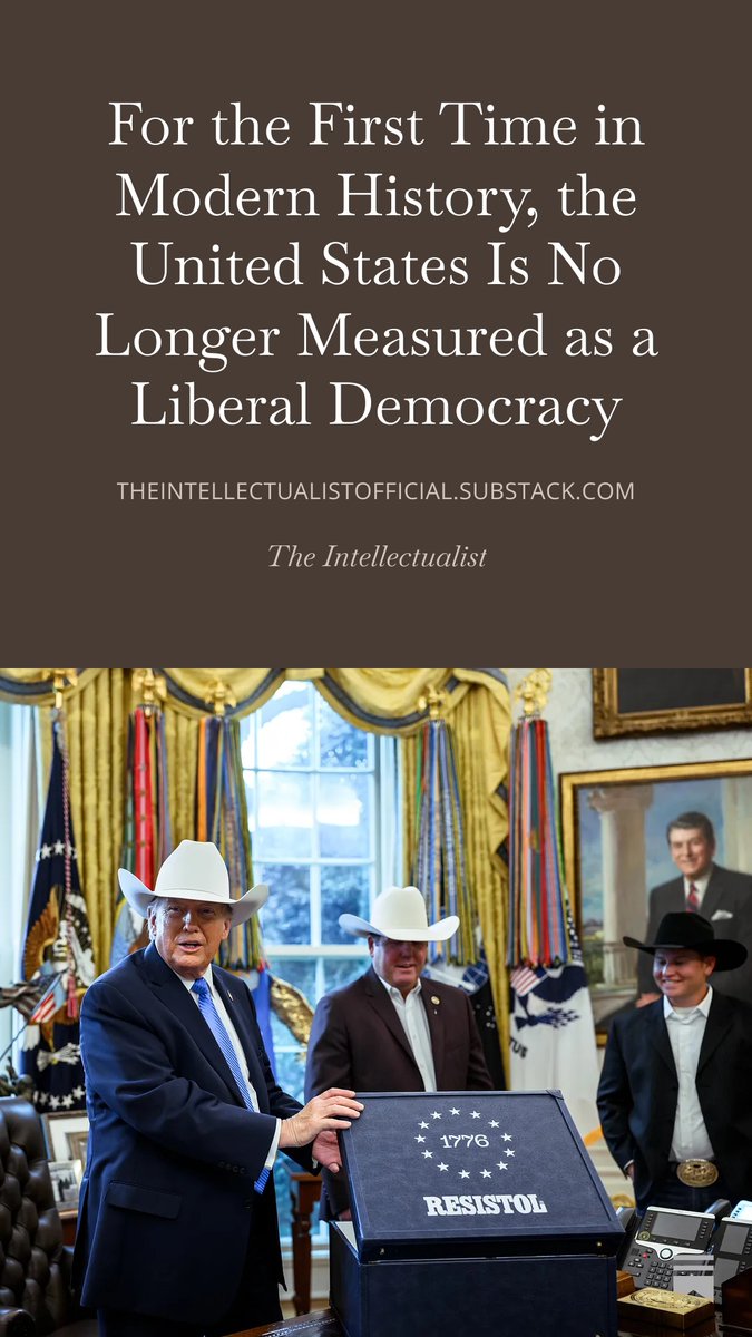 The Intellectualist tweet media