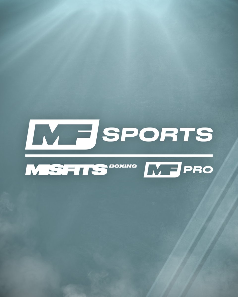 Pro Boxing Fans tweet media