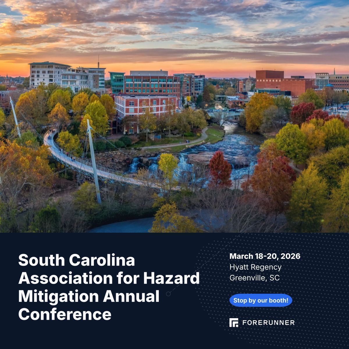 Forerunner tweet media