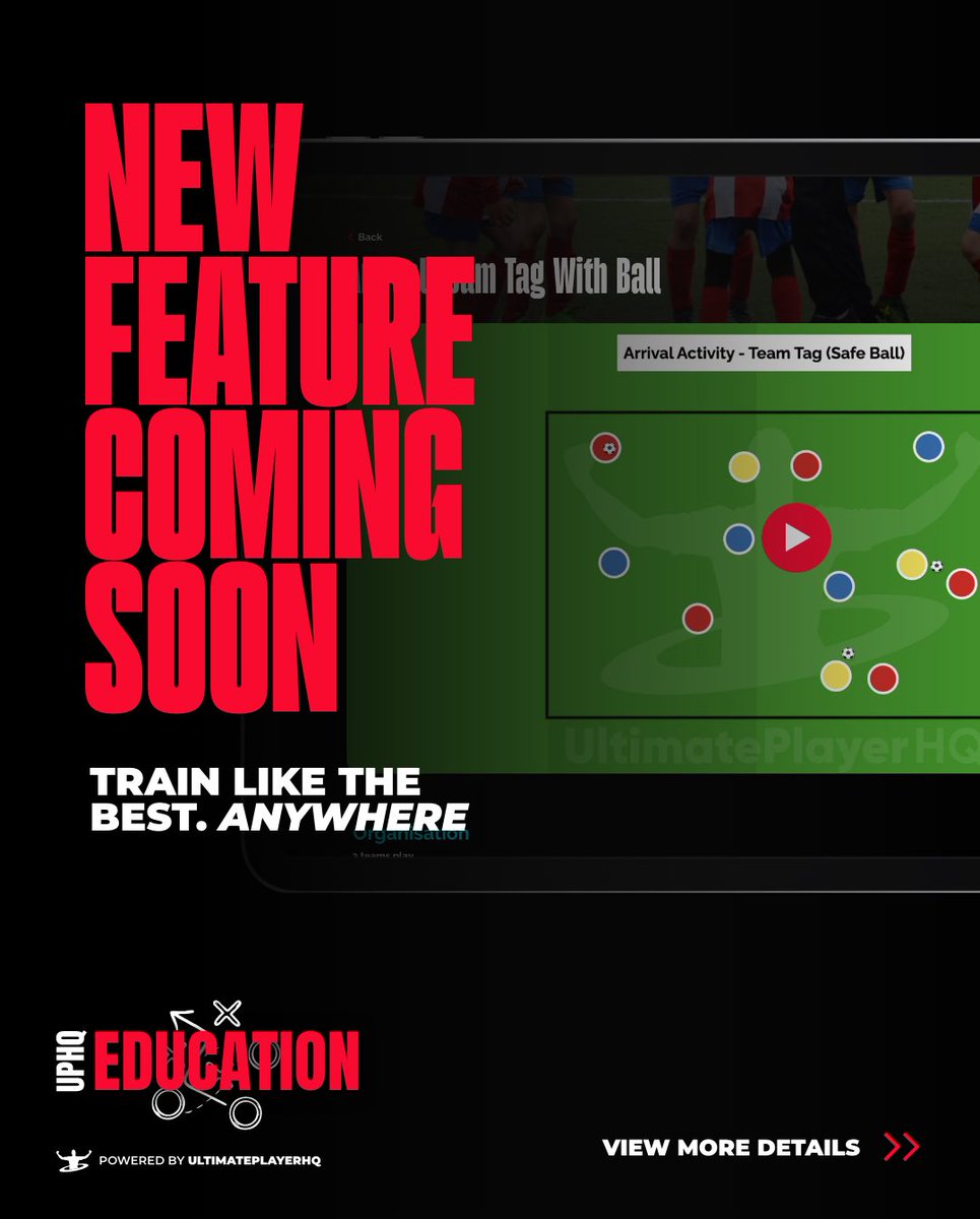 UltimateplayerHQ tweet media