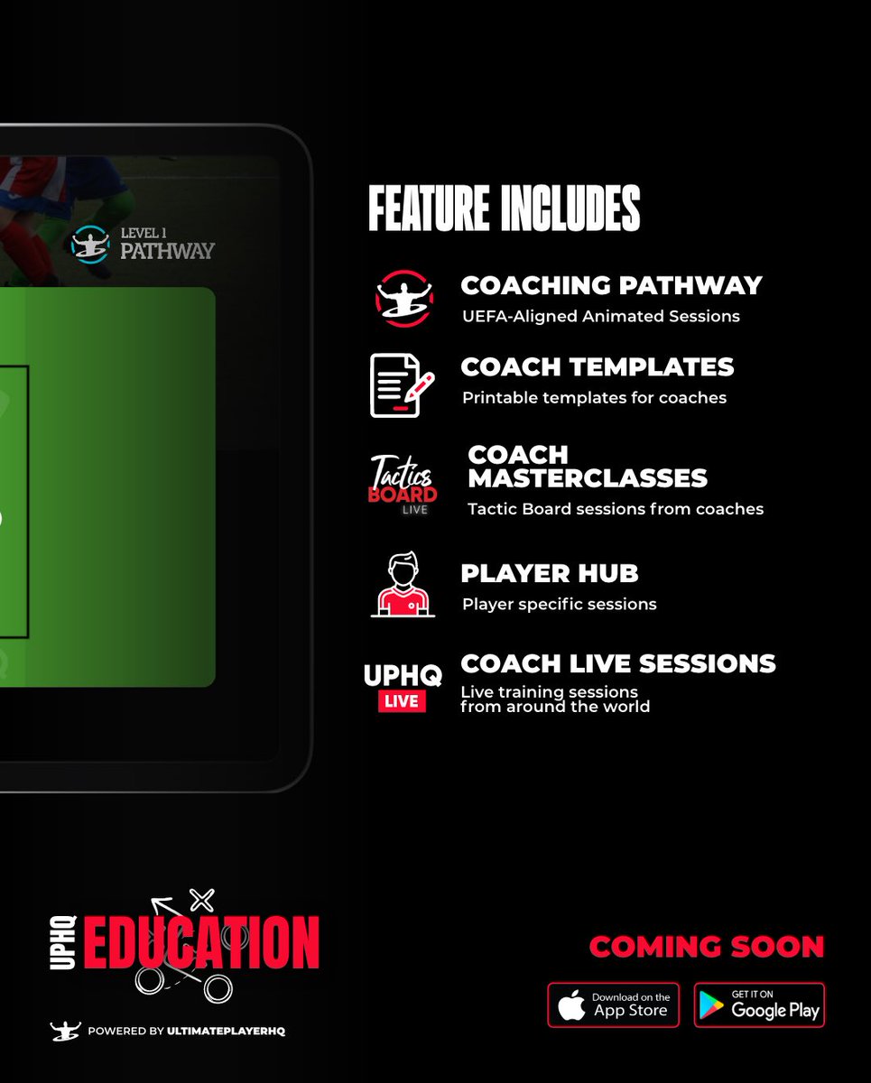 UltimateplayerHQ tweet media