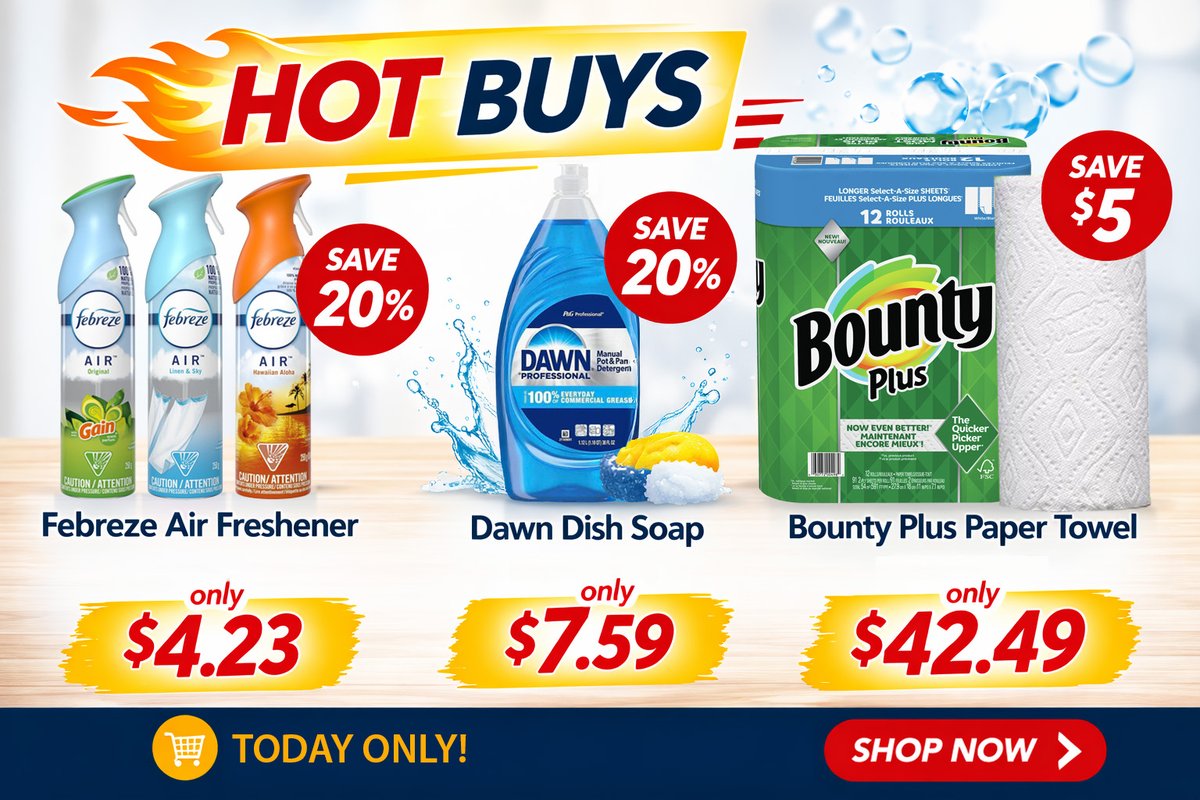 BrantBasics tweet media