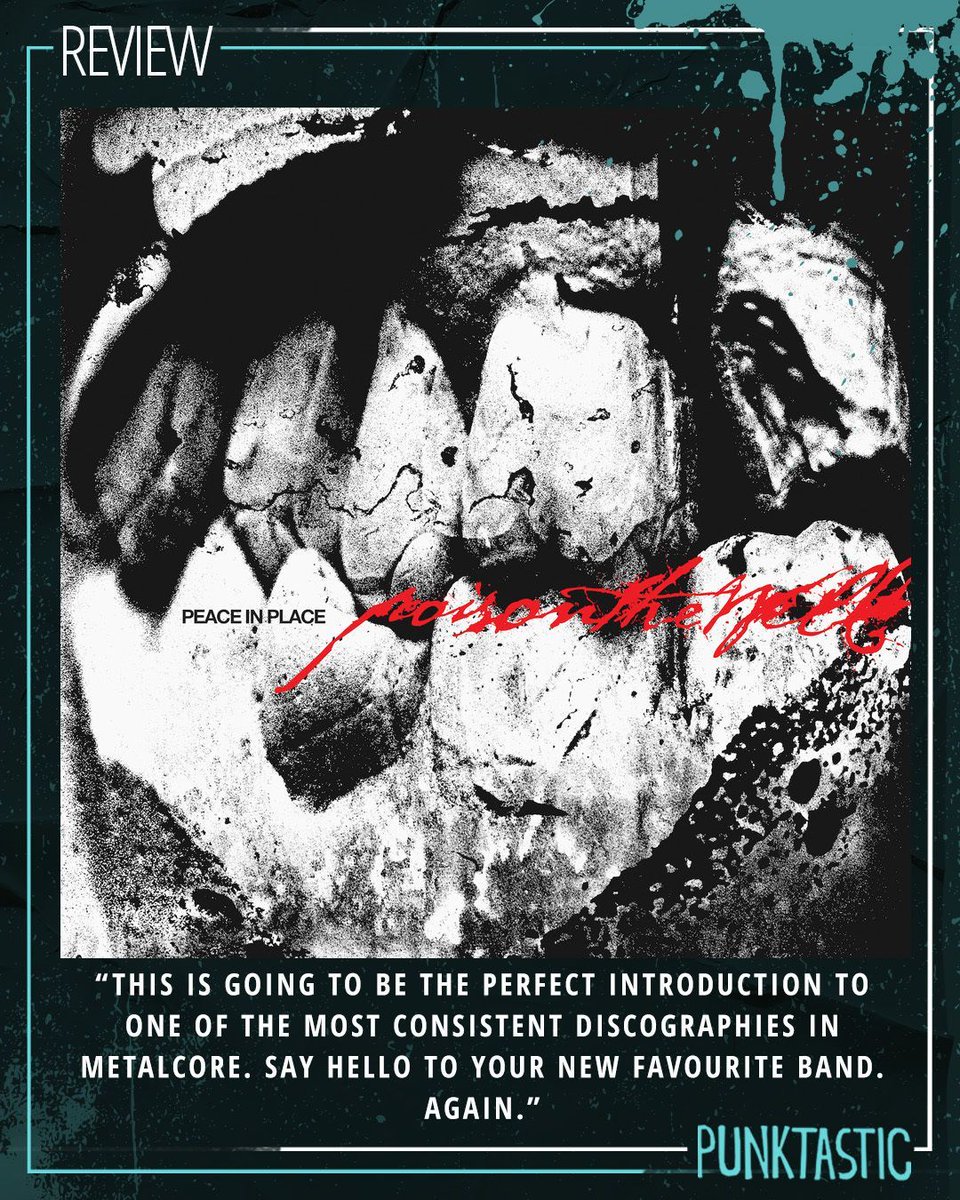 Punktastic tweet media