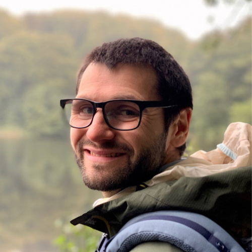 NC State Department of Mathematics tweet media