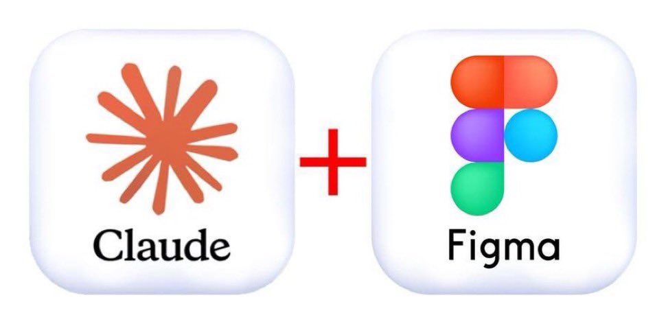 Orion_Vers7x's tweet photo. Combine the power of AI with modern design workflows.

I’m giving away a curated resource pack to help you create faster and smarter using:

• Claude — advanced writing, ideation & workflows
• Figma — UI/UX design & prototyping

Learn how to:
✔ Turn ideas into polished designs
✔ Generate UI copy instantly
✔ Build presentations & visuals faster
✔ Streamline your creative workflow

⸻

How to participate:
1.Follow
https://t.co/GsciEQNPrU ❤️
3.Repost 🔁
4.Comment “DESIGN”