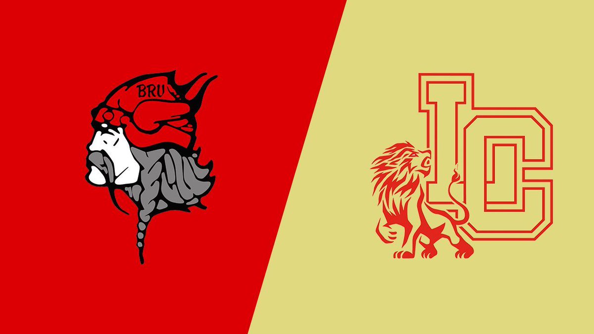 Champions Network tweet media