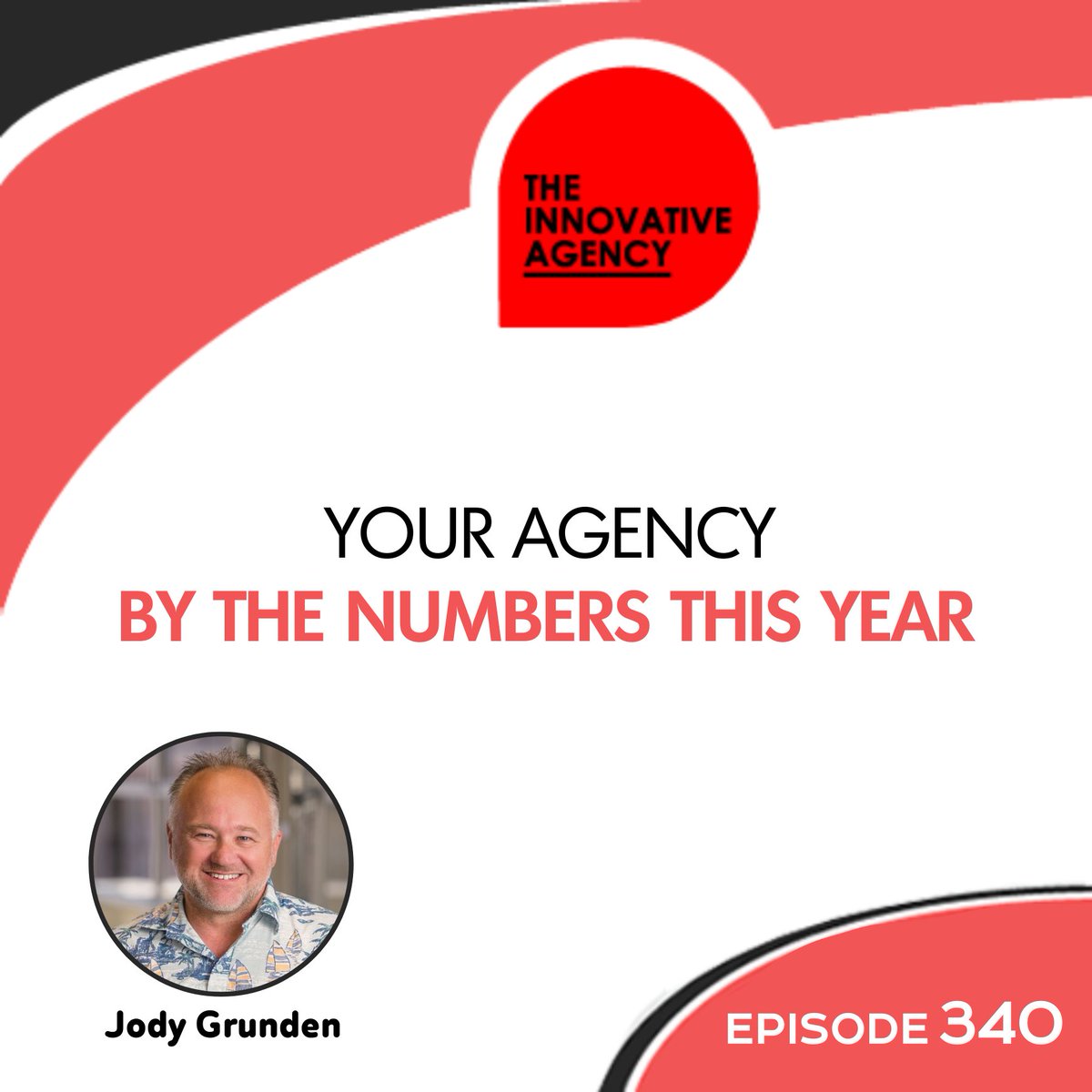 Sharon Toerek tweet media