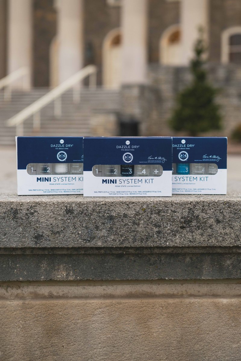 Penn State Eberly College of Science tweet media