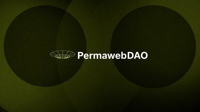 sam_wills01's tweet photo. Apps shouldn’t break because servers fail. Data shouldn’t vanish because platforms change.

@Permaweb_DAO introduces a permanent layer where content, code, and history remain accessible over time.

Build once, deploy forever, and create without worrying.
@permacastapp https://t.co/V35We7sb8q