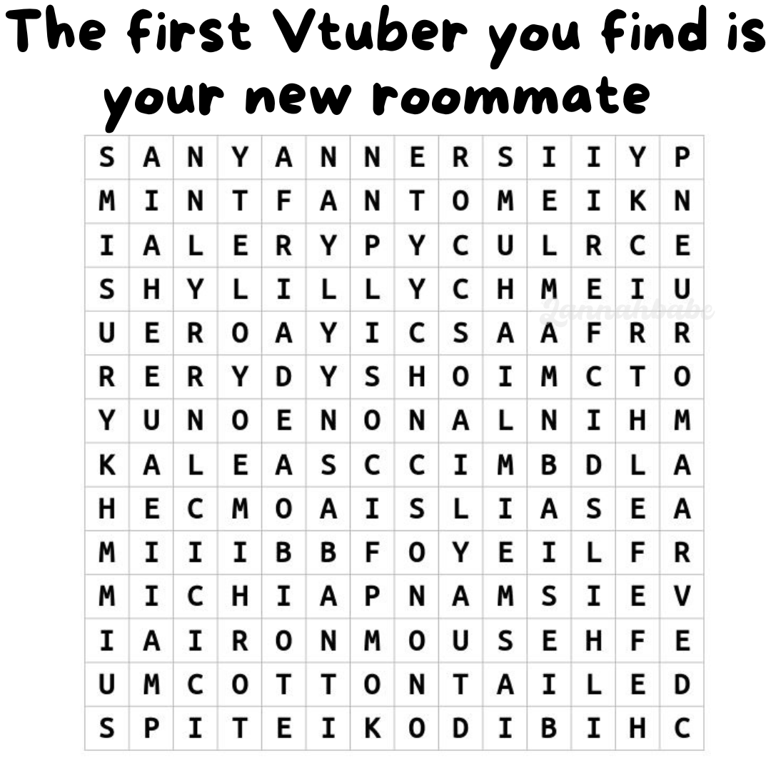 Orion Hiviér 👑❄️ tweet media