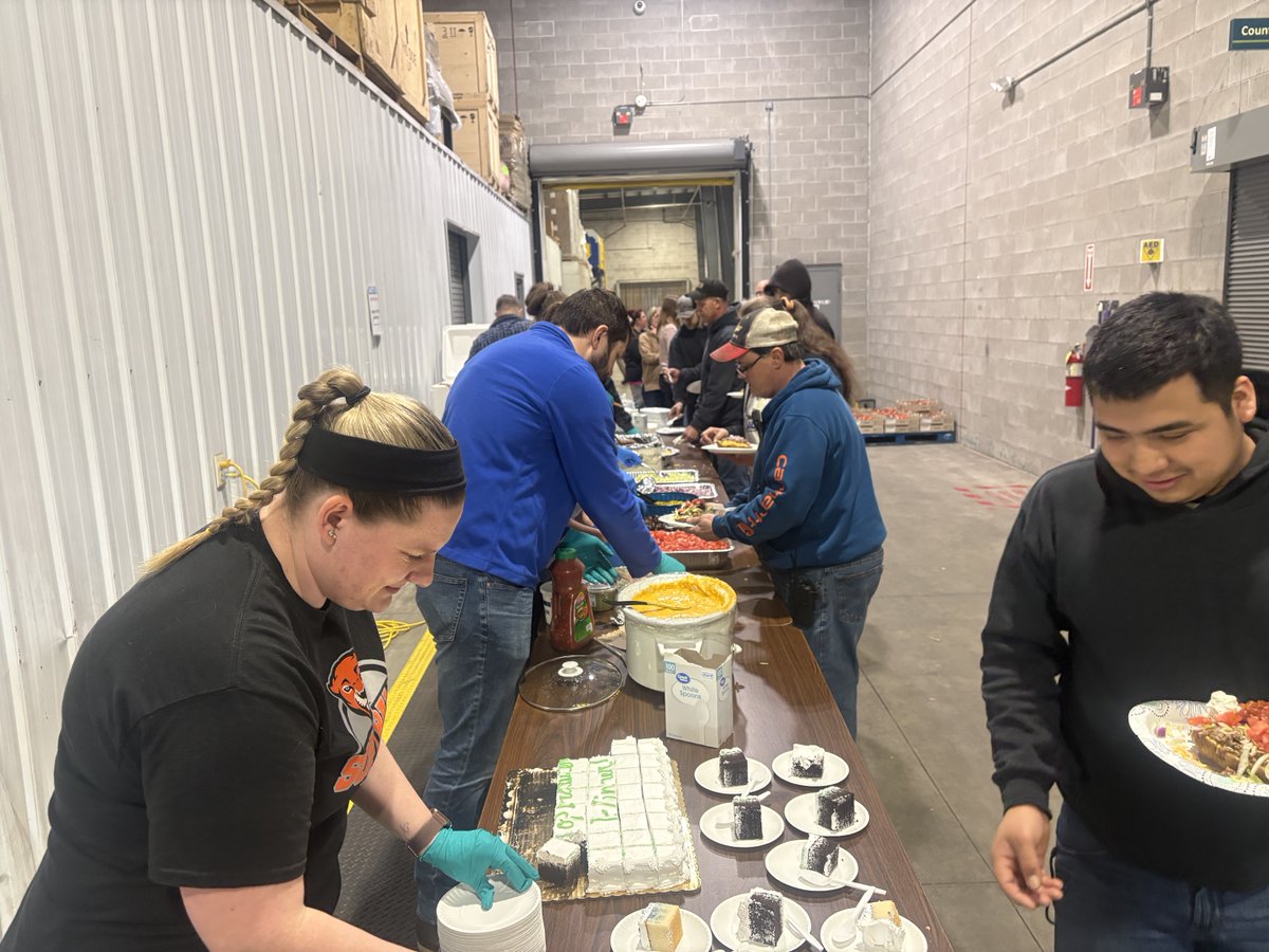 Alsum Farms & Produce tweet media