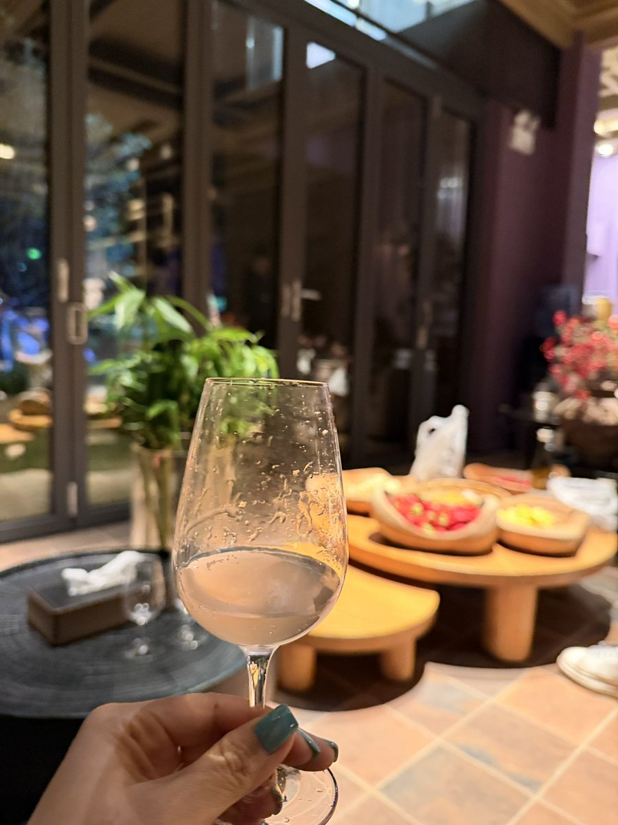 鬼鵝🌙 tweet media