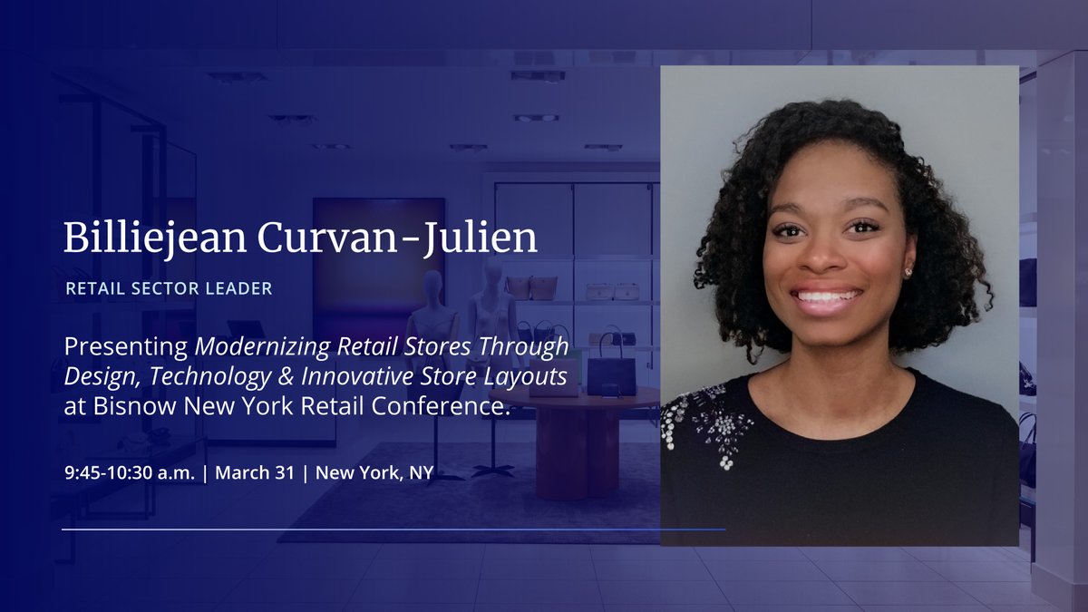 Colliers Engineering & Design tweet media