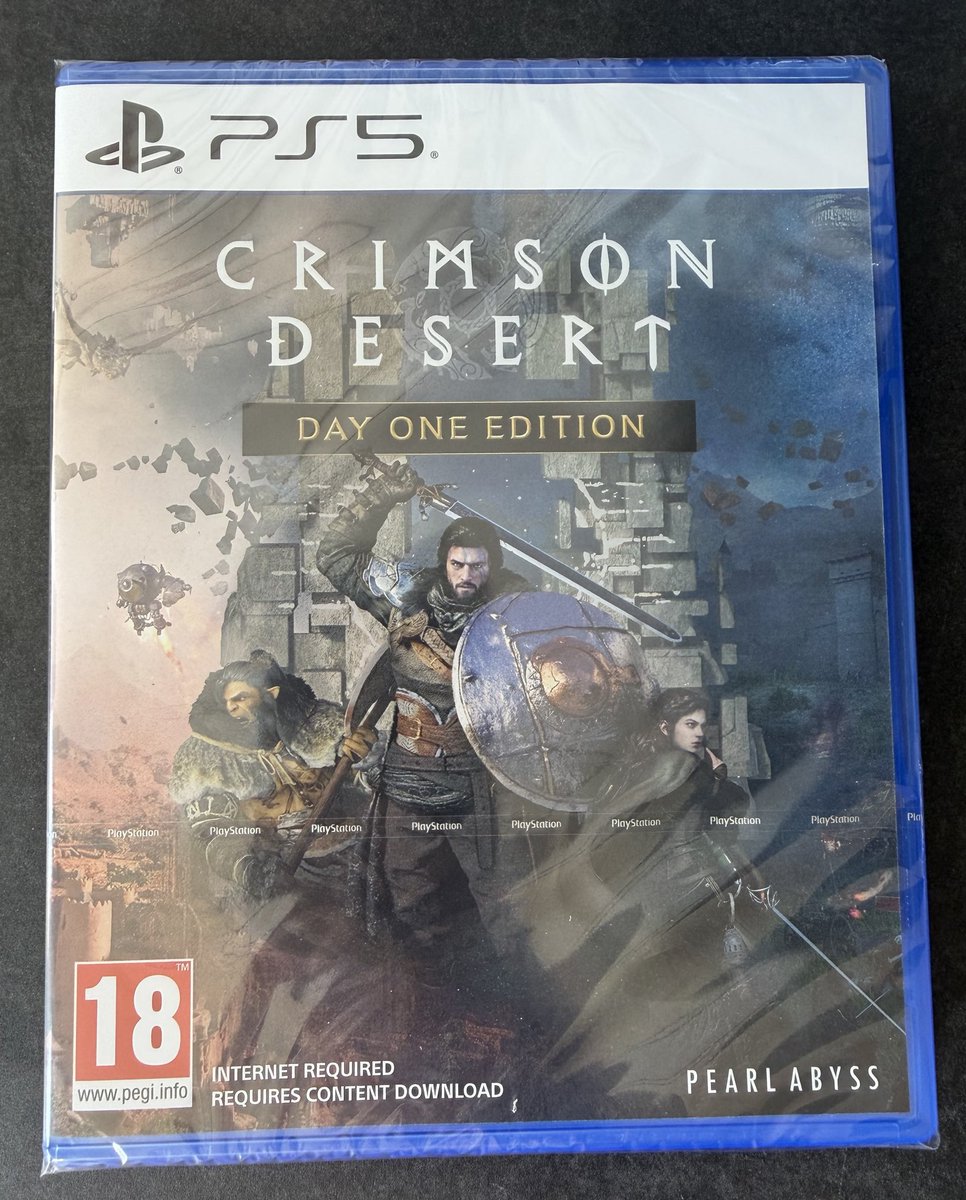 Adriana✨ tweet media