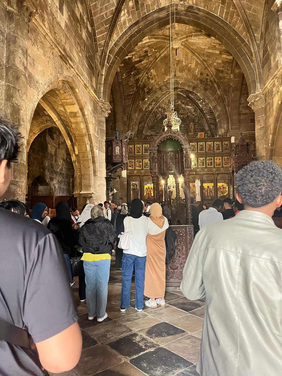 Cyprus Aydin University tweet media