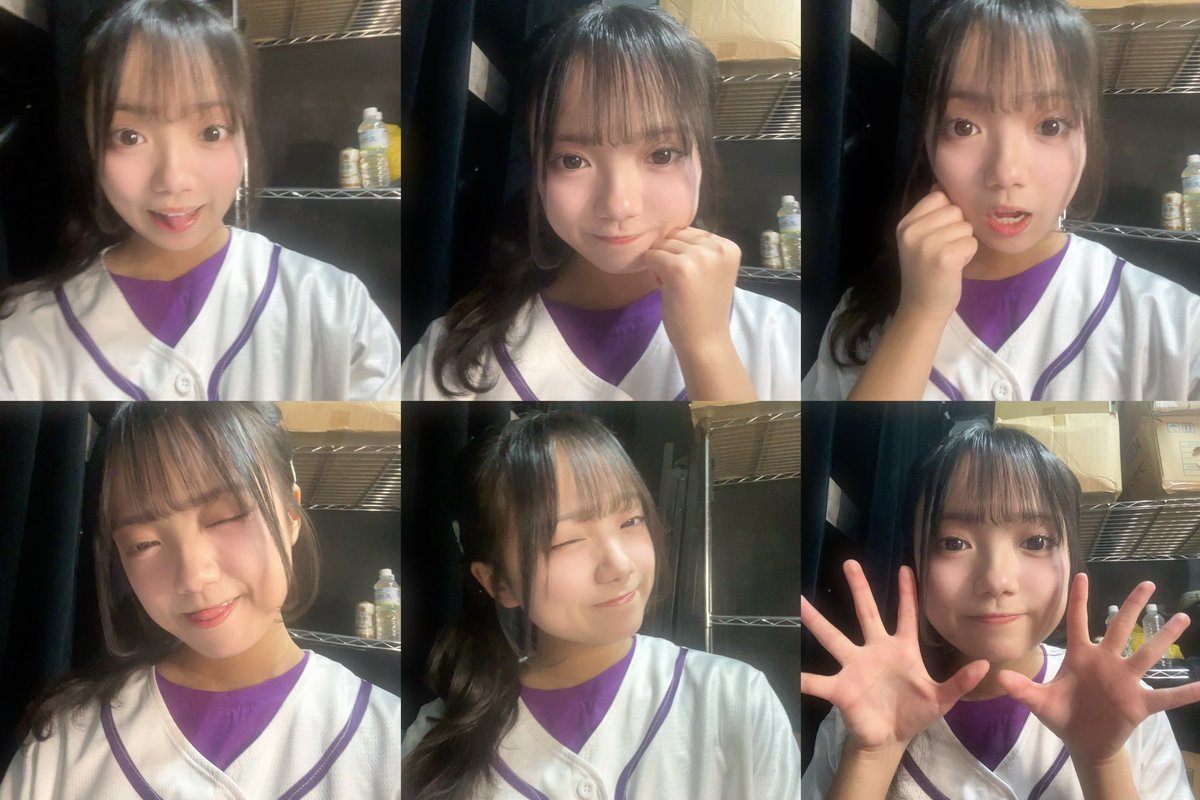 こんばんぐわっ🐥⸒⸒︎💕︎
明日がっこういったらはるやすみ︎💕︎
あしたはきょうかしょ購入があるのでおもいかばんをもって帰ってこなきゃいけないよー🥺

↓このわんちゃんのまねするのはまってるの🐶💗TOAちやんによくこの顔送ってます😉︎💕︎