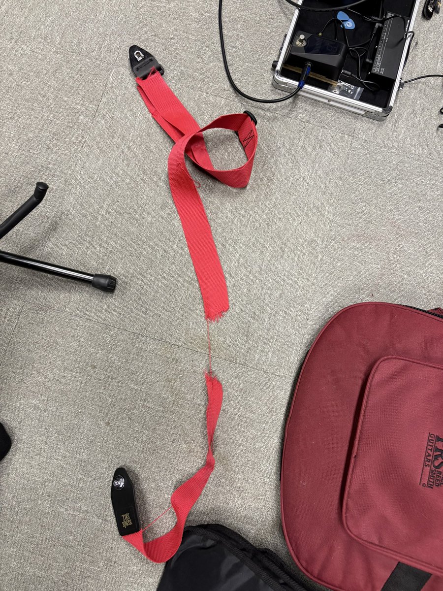 石川ゆーた。 tweet media