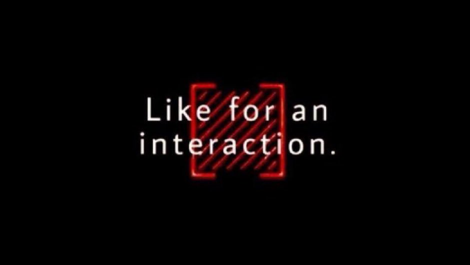 𝑫𝒊𝒗𝒊𝒏𝒆 𝑴𝒐𝒕𝒉 𝑸𝒖𝒆𝒆𝒏 tweet media