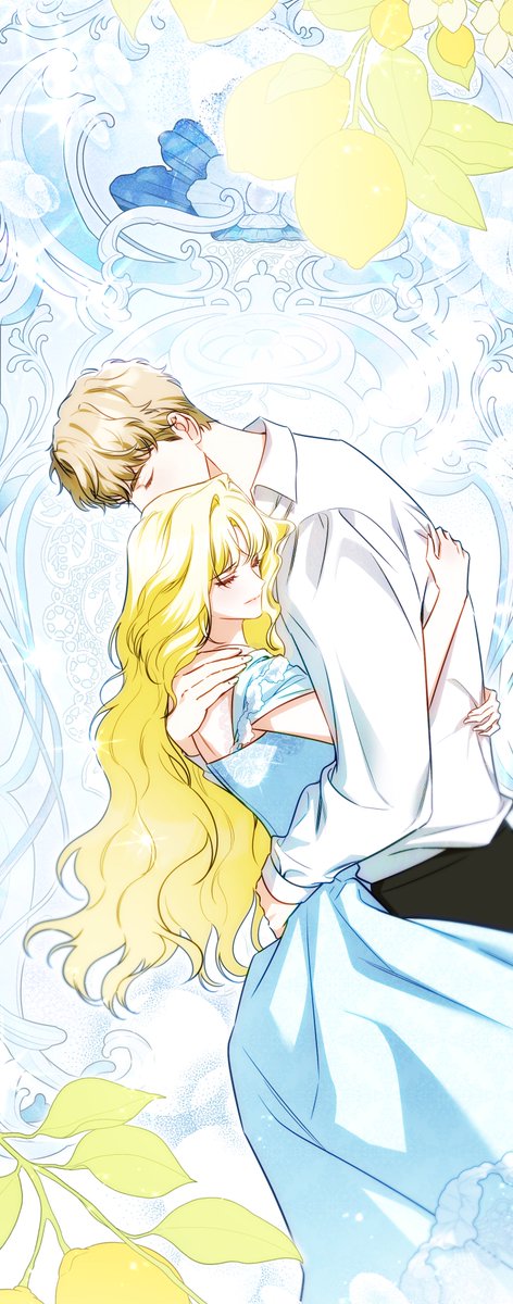 공효ᆞGongHyo tweet media