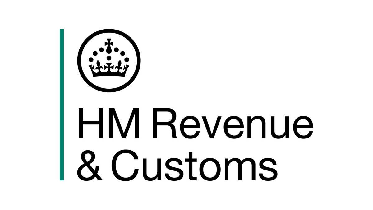 JCPinWestYorks's tweet image. Good with insolvency processes and data systems?

HMRC needs an Insolvency Support Officer in FIS to help manage cases and support civil recovery work across the UK 💼

£37,682 to £46,077

Apply by 17 March. ow.ly/7WzU50Yvmpm

#UKJobs
