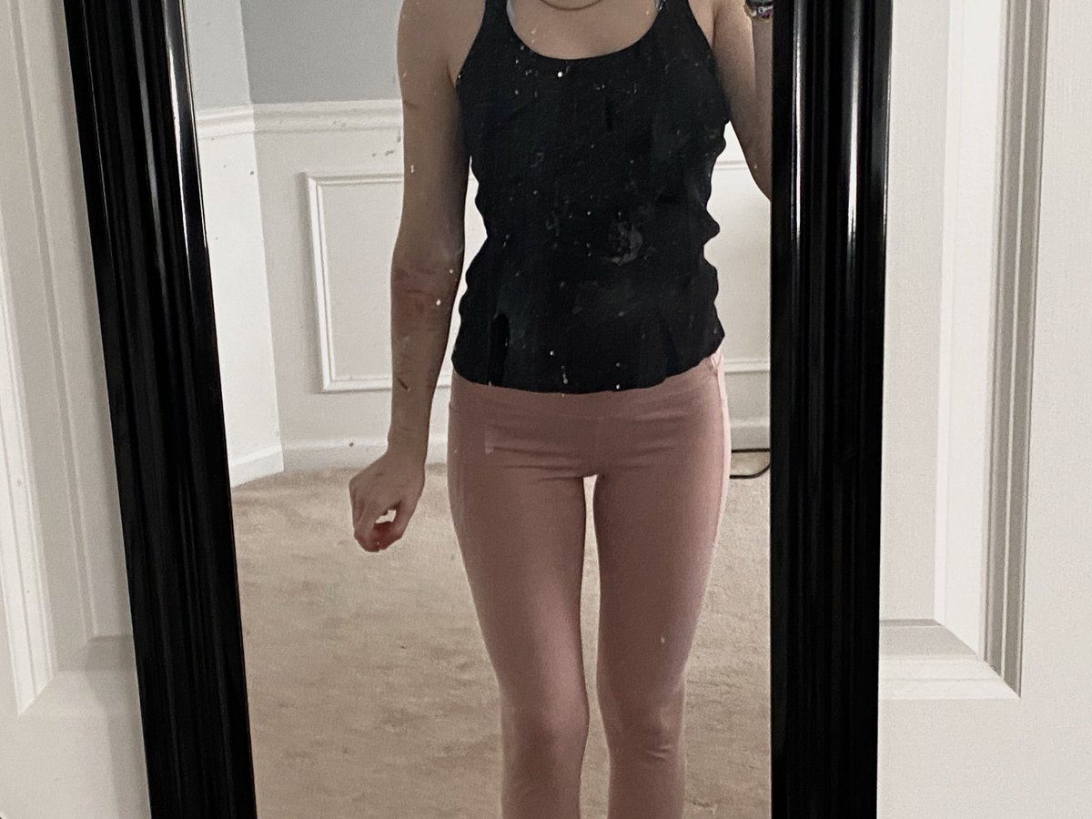 tonia 🫐 tweet media