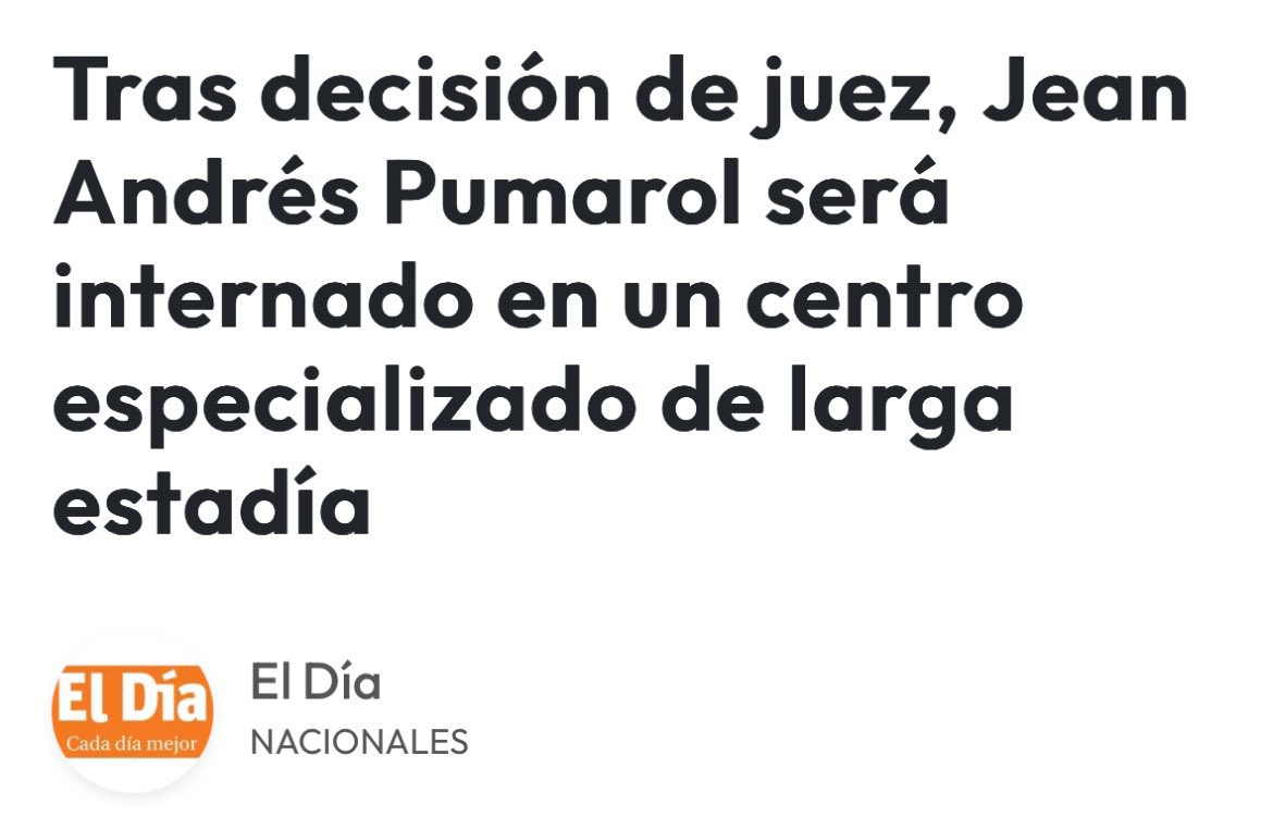 Carla con C 🐼🇩🇴 tweet media