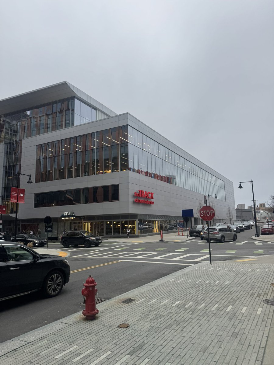 Travon James tweet media