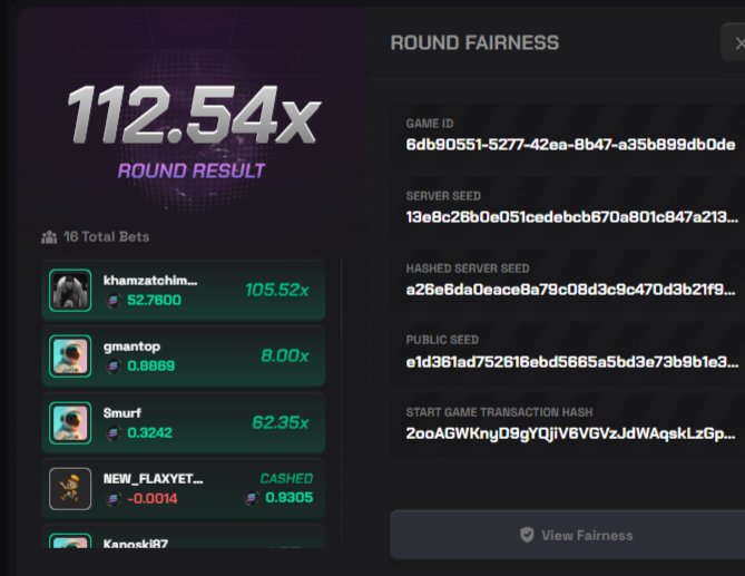 TOTA⚖️ tweet media