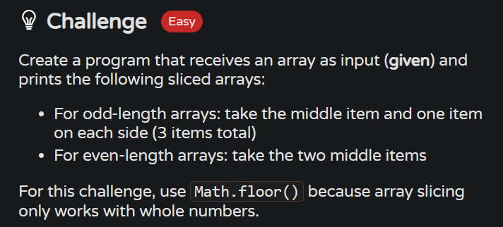 Moni-Tech tweet media