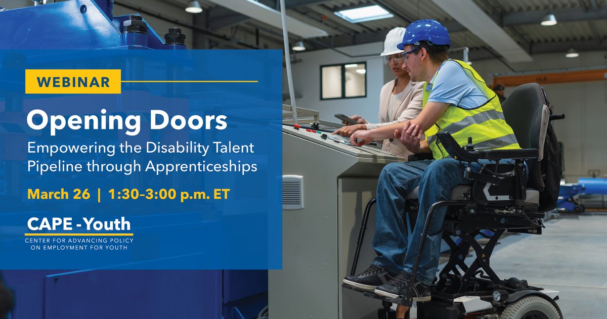 LEAD Center tweet media