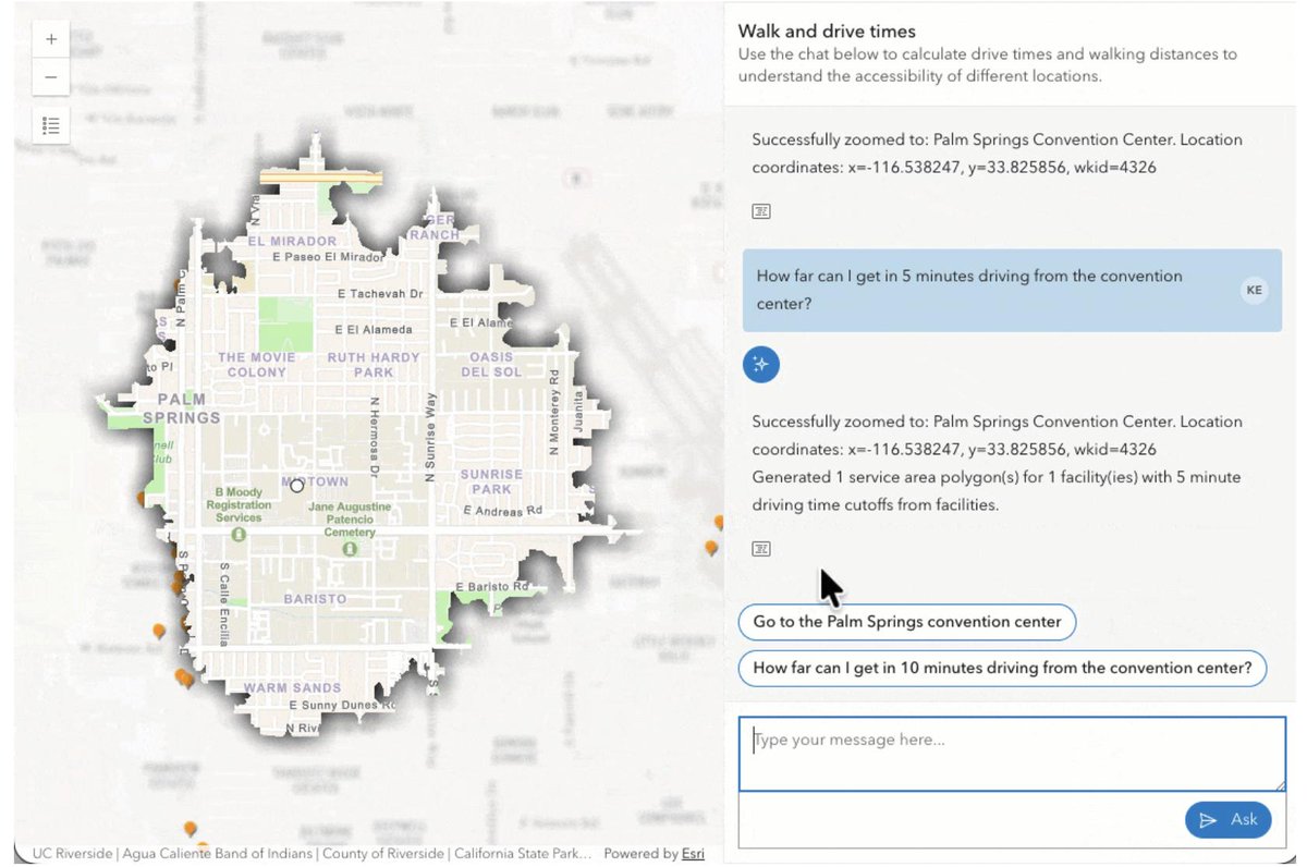 Adam Carnow tweet media