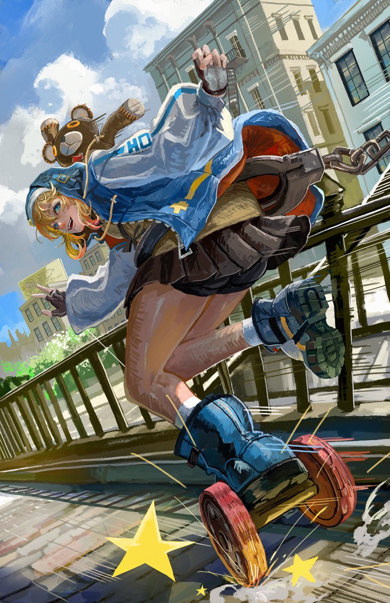 Tim Yan (@yanmanxplore.bsky.social) tweet media