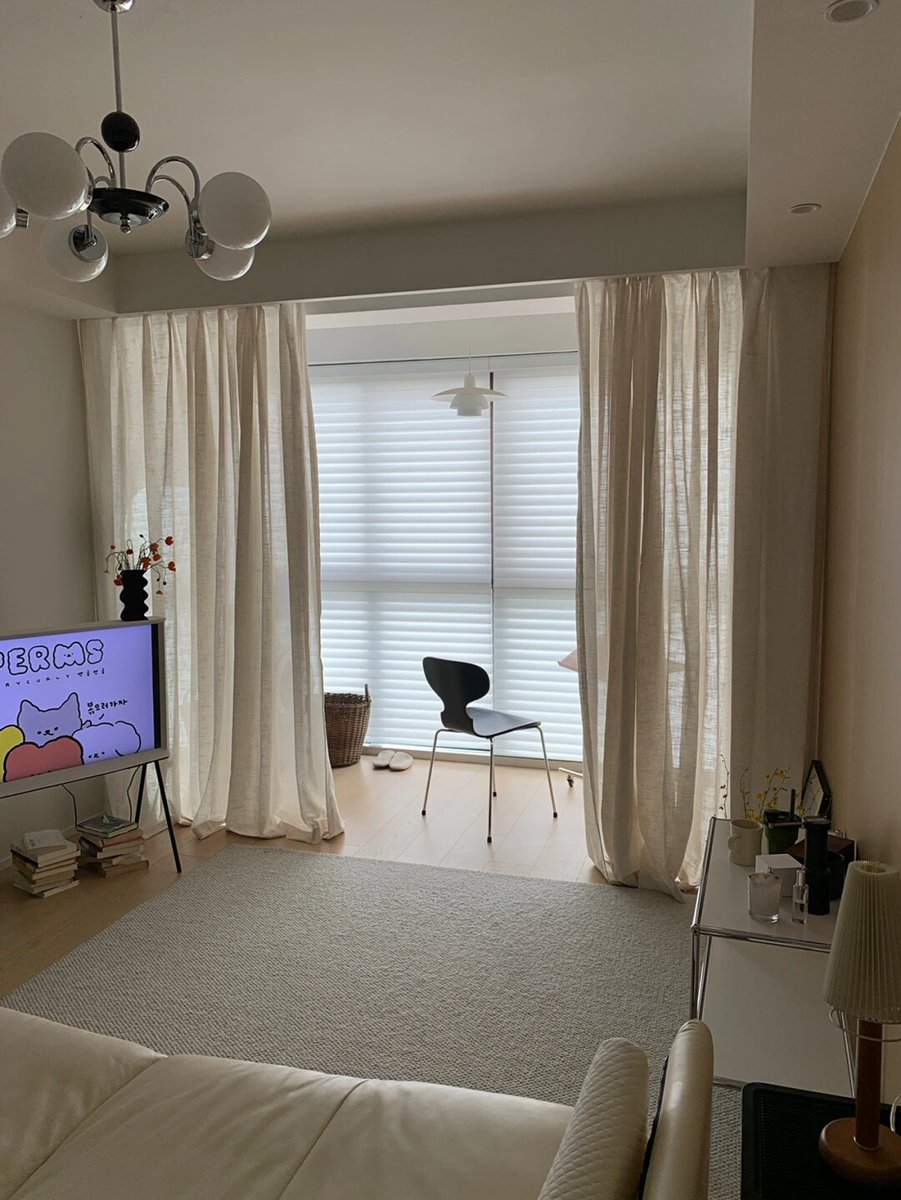 Lynn Kim tweet media