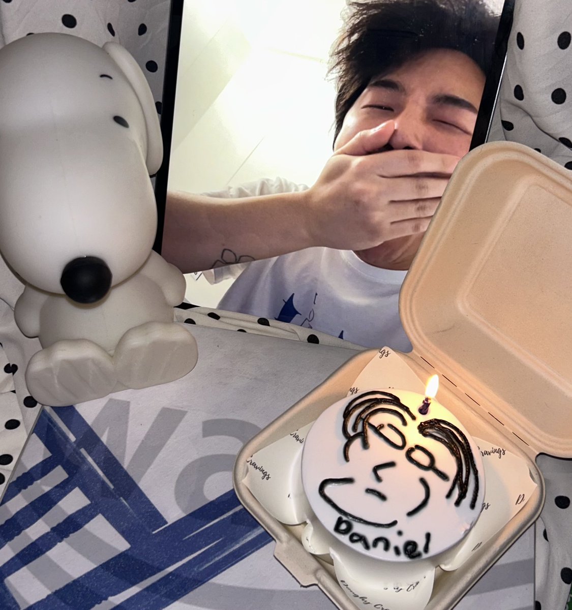 알리샤 tweet media