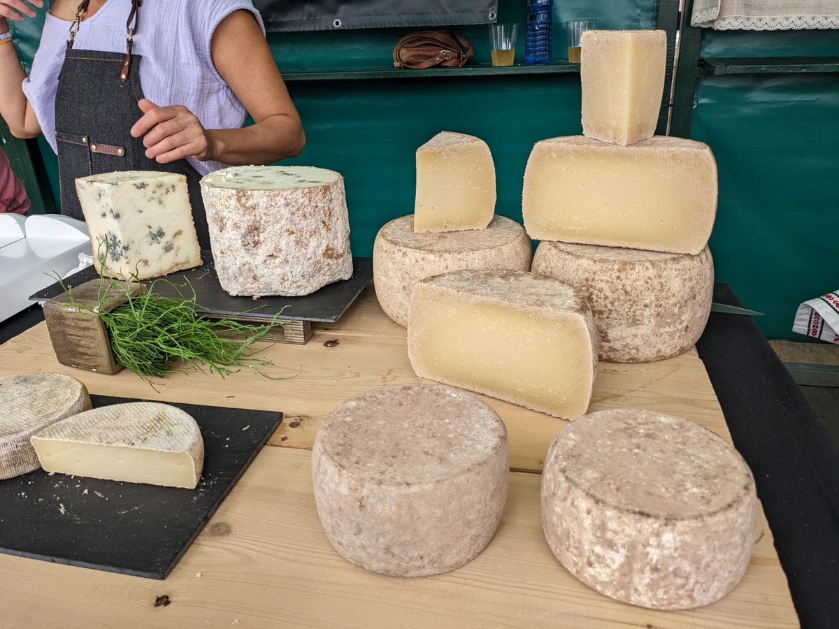 Visit Basque Country tweet media