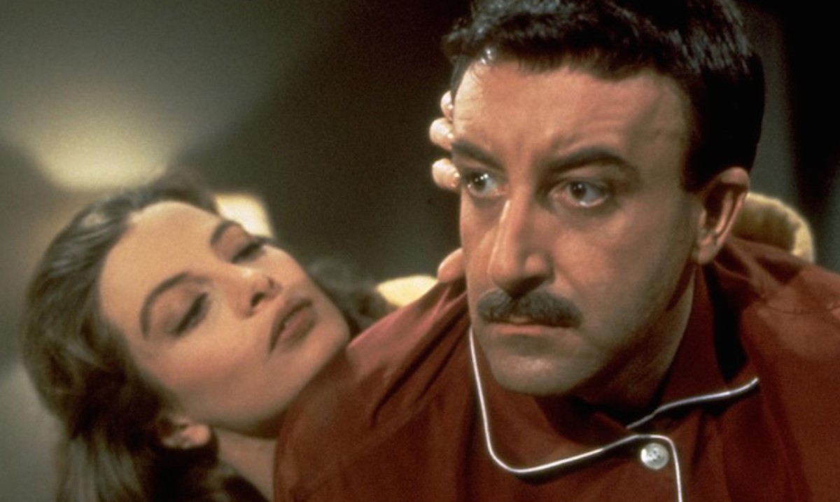 Movies Unlimited tweet media