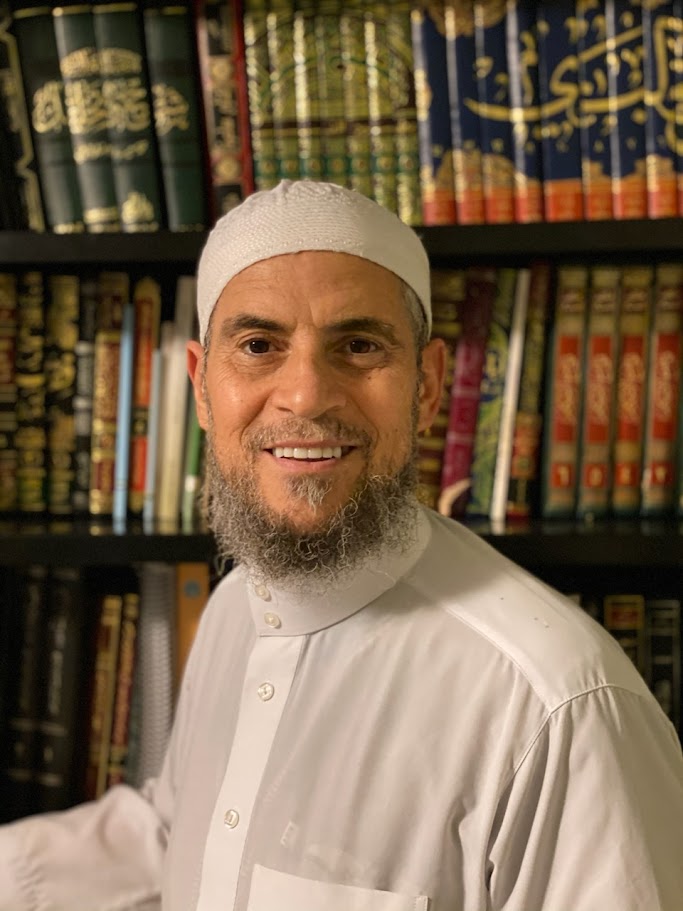 lailanasheeba's tweet image. I break down one key line from verses 42–50 in 60 seconds, showing the classical sources and Sunnah-based reasoning that shape the tafsir. Watch the clip and join live sessions for full study: wix.to/Xy0Lu8w #IslamicLearning