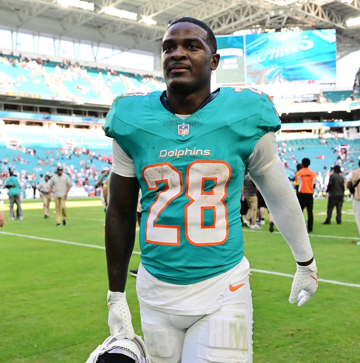 FinsXtra tweet media