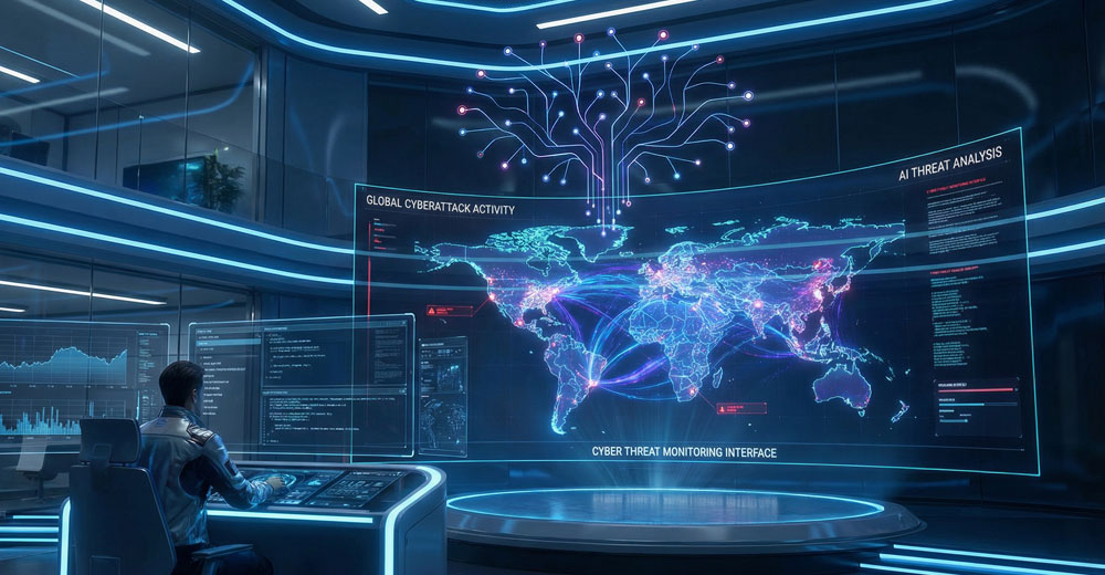 TechNewsWorld tweet media