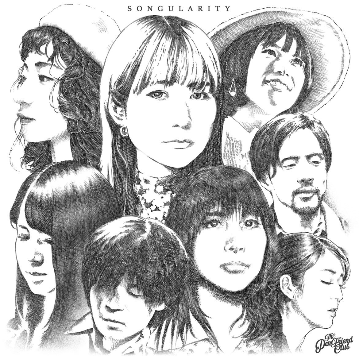 かずぽん tweet media