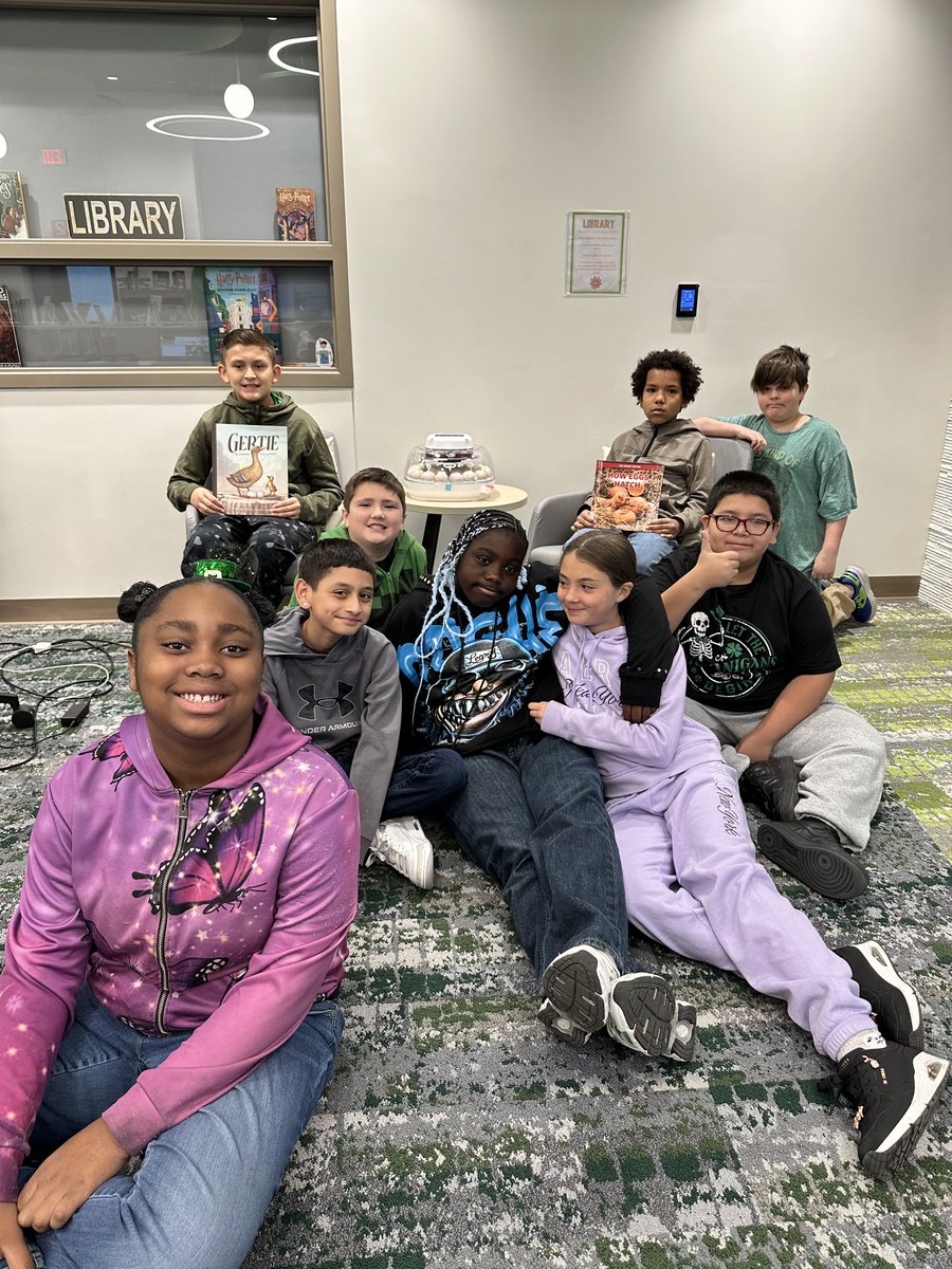 Waco ISD tweet media