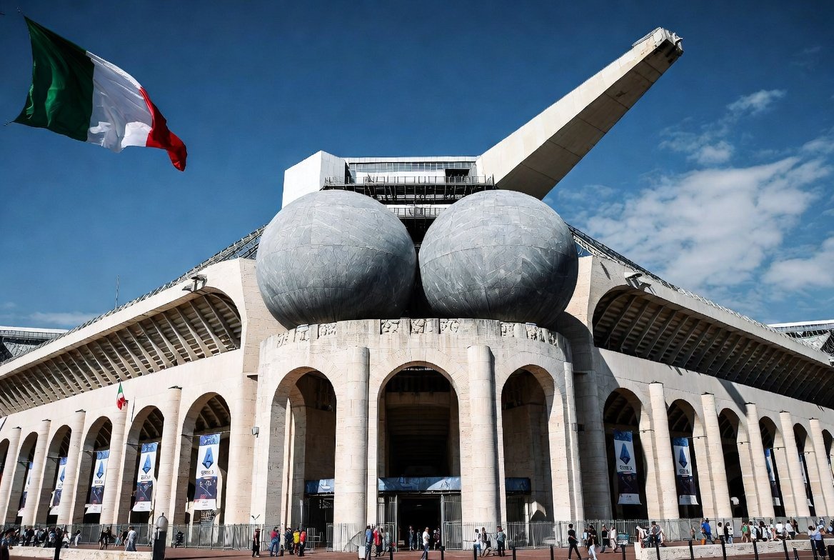 Fantasy Soccer Data (Adam) tweet media