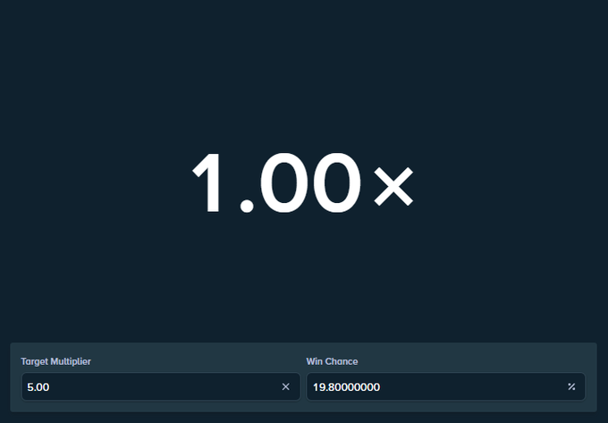 QuickTM.gg tweet media