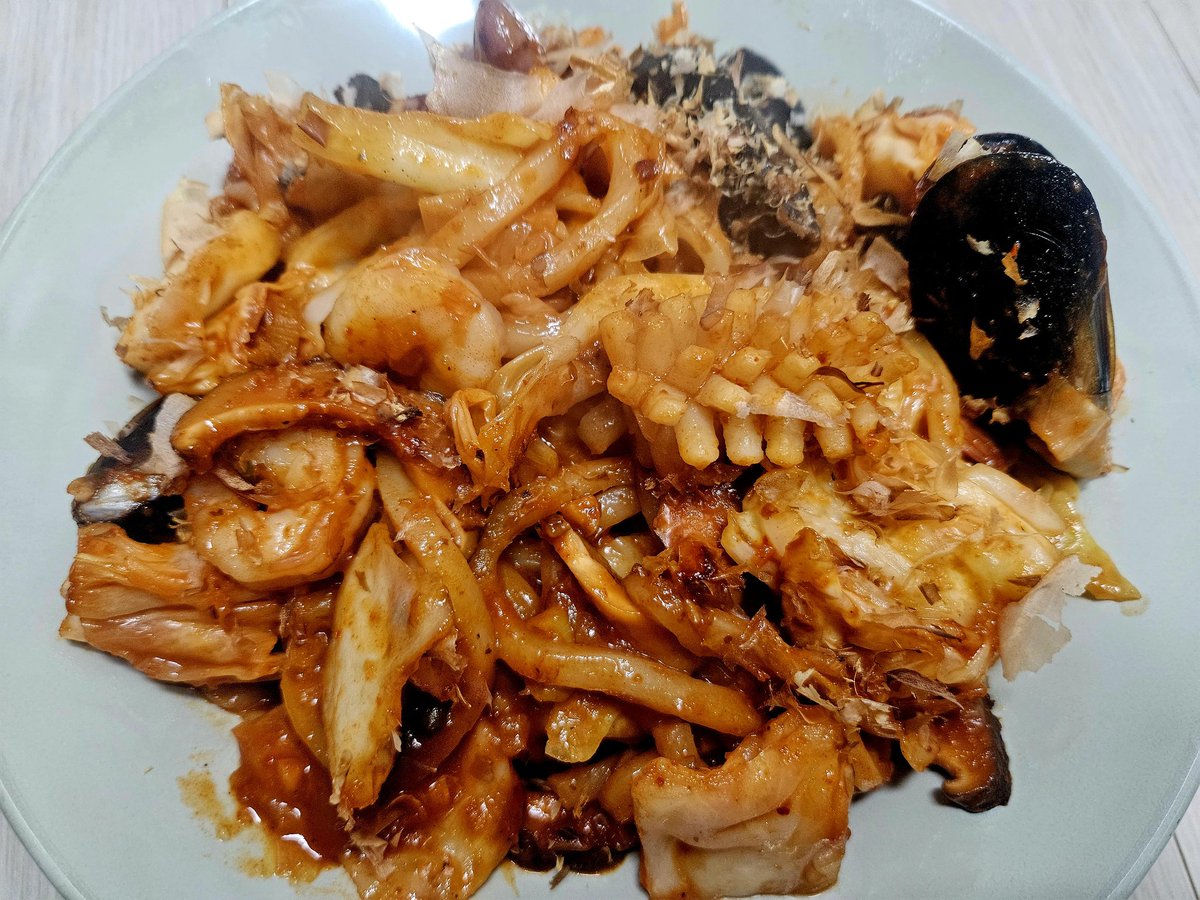 성대인가.., tweet media