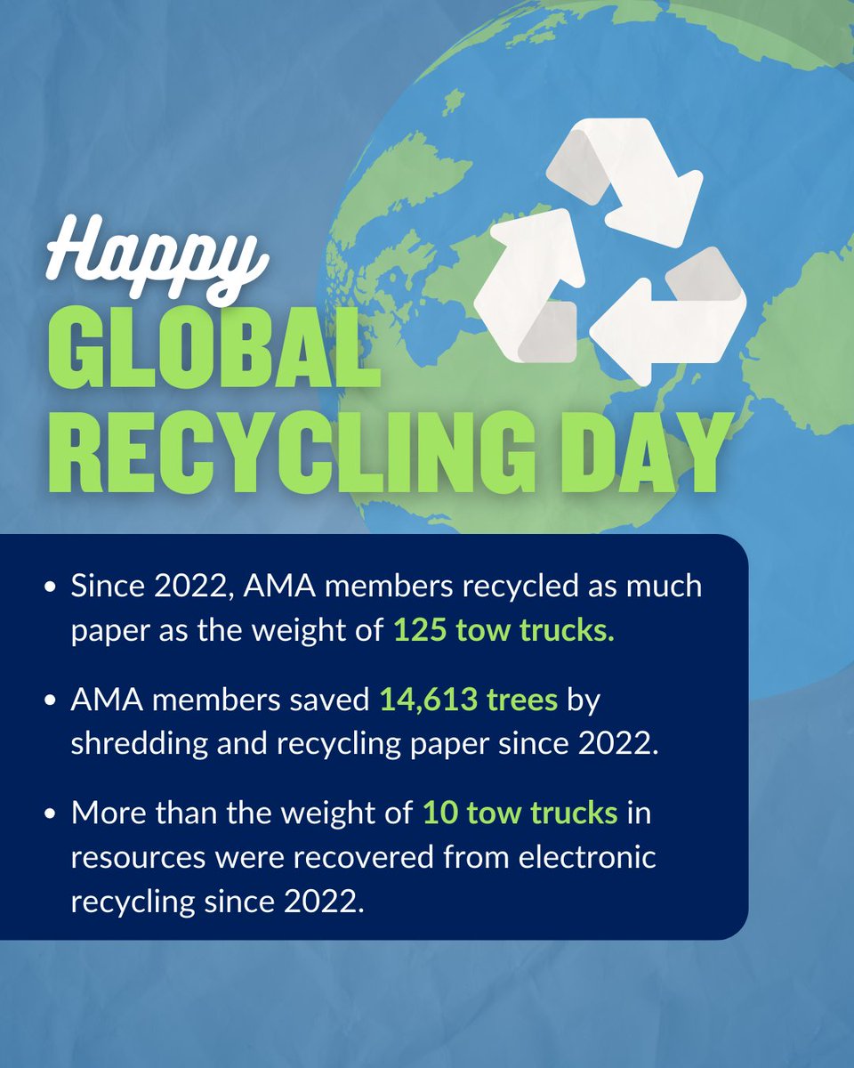 Alberta Motor Assoc. tweet media