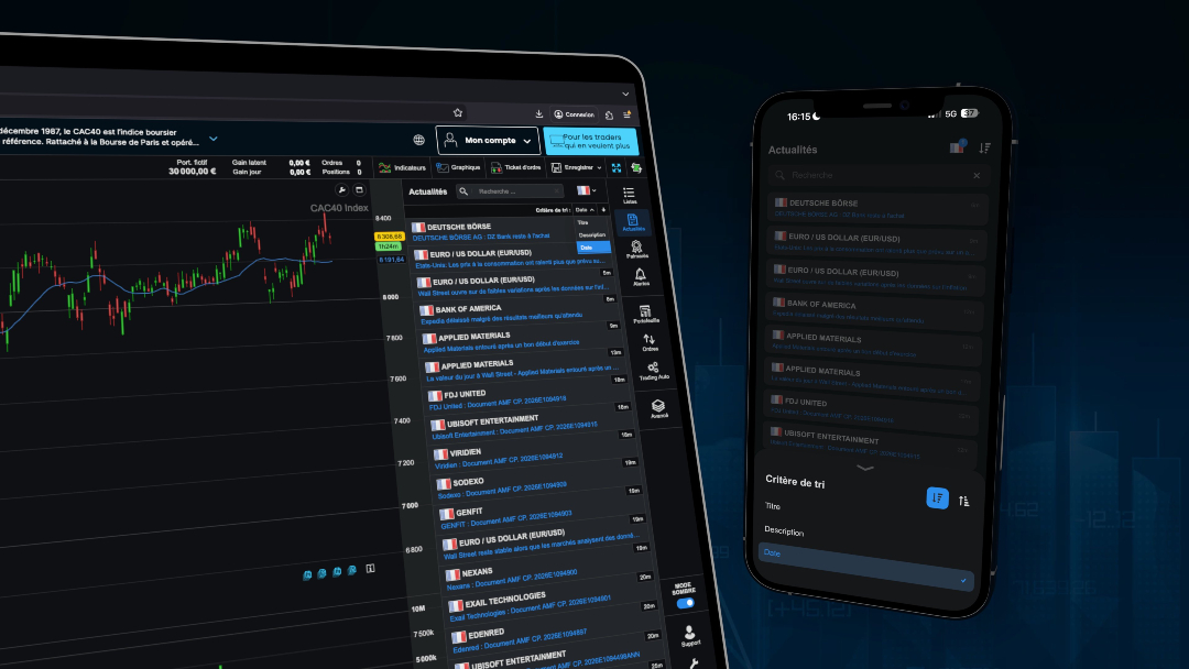 TINO | Bourse, Banque et Investissement | 〽️🔟 tweet media