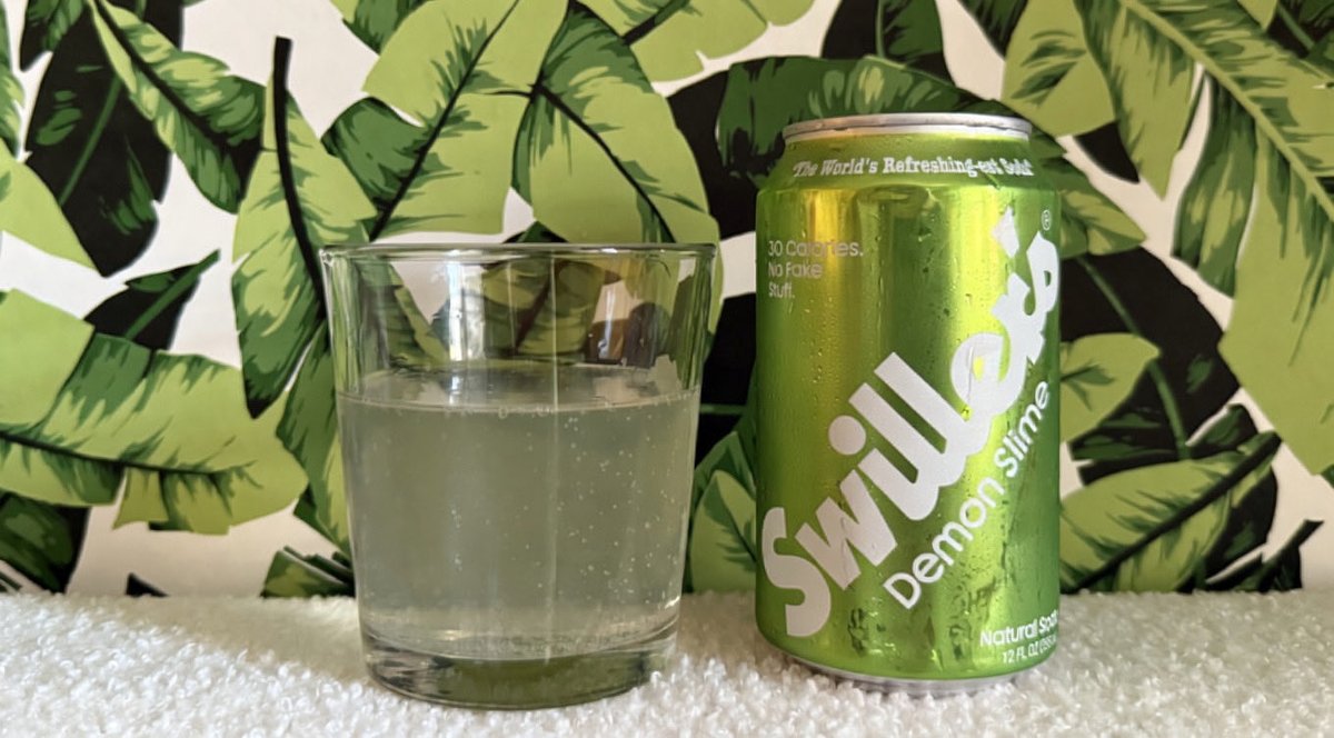 TheMostHatedManInAmerica tweet media