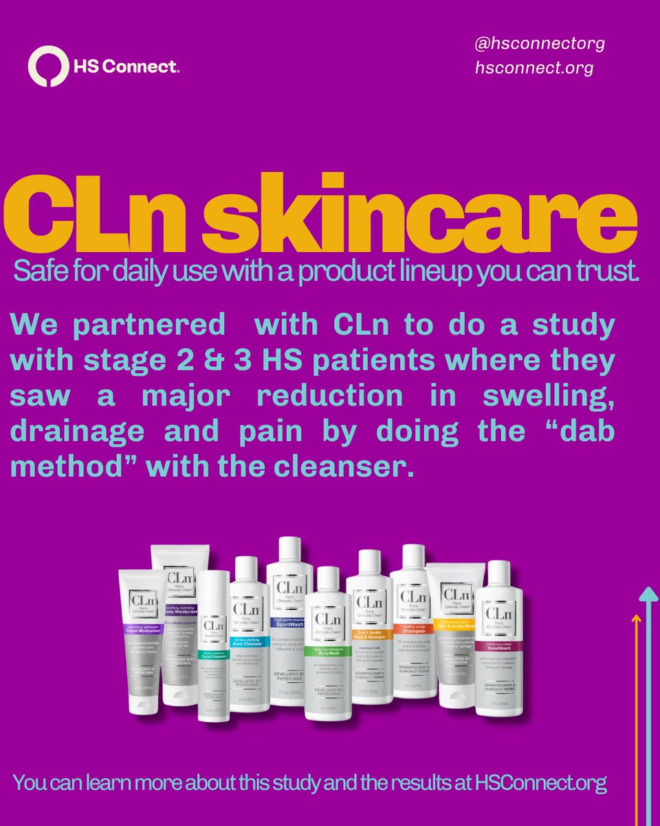 HSconnect.org - HS Connect tweet media