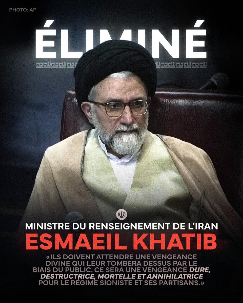 David Mansour 🇮🇱 tweet media